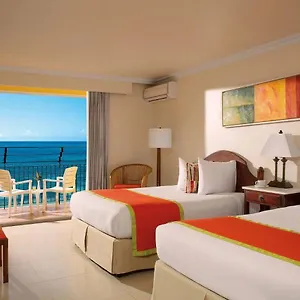 Sunscape Splash And Semesteranläggning (resort) Montego Bay